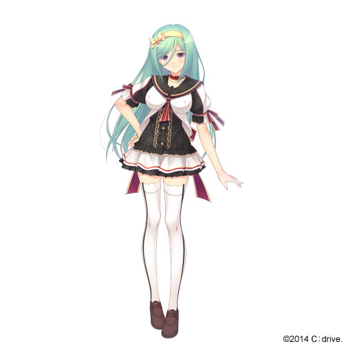 /images of/Kasumi Shirakawa/from/UltraHypnosis Academy/uploads/chars/11498-838863855.jpg
